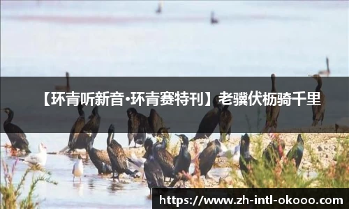 澳客官方网站